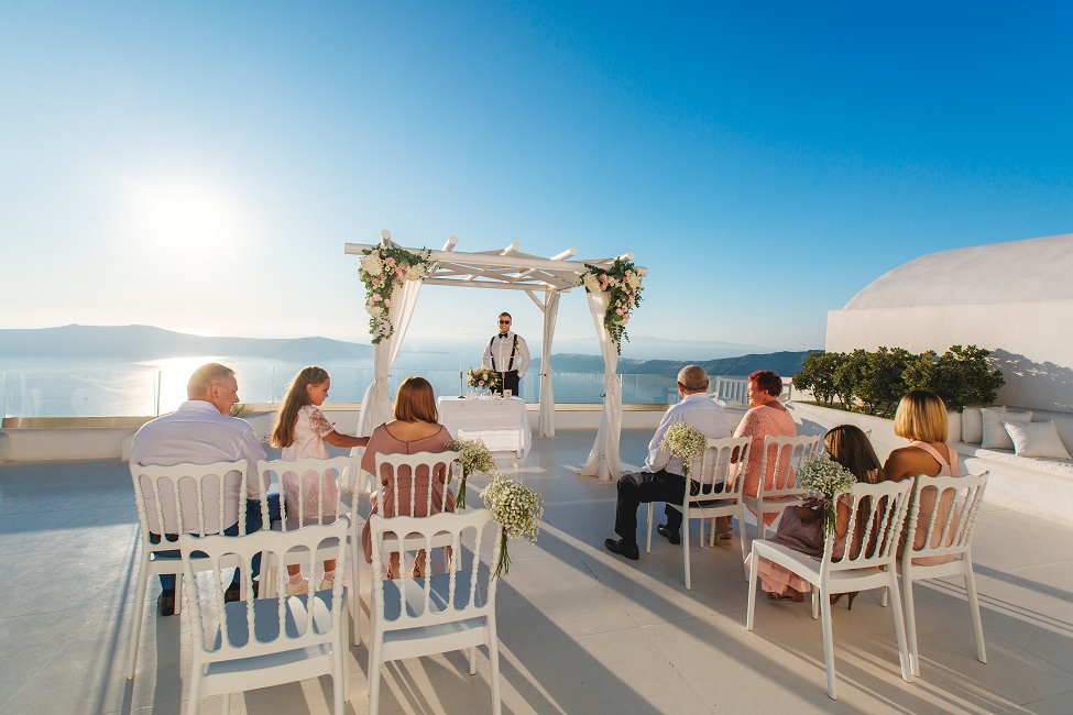 oleg_aida_santorini_wedding_andromeda_villas_hotel